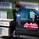 La Salle Body & Fender Inc