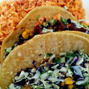 Rubio's - Mexican Restaurants