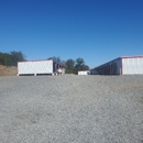 Blue Ridge Storage Solutions - Storage Household & Commercial