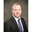 Minert Law Office - Attorneys