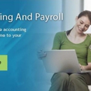 Accounting By Jerry - Accounting Services