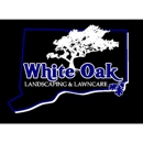 White Oak Landscaping & Lawncare, Inc - Landscape Designers & Consultants