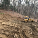 River Drive Excavating Inc - Fire & Water Damage Restoration