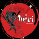 Inari sushi fusion - Sushi Bars
