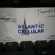 Atlantic Cellular