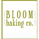 Bloom Baking Company