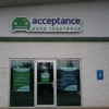 Acceptance Insurance gallery