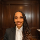 Jamillah R Dye-Perkins, Psychiatric Nurse Practitioner - Medical Clinics