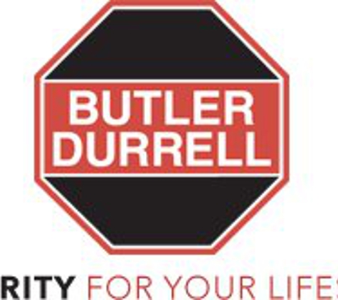 Butler Durrell Security - Wildwood, MO