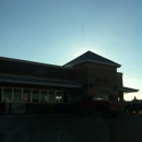 Kwik Trip - Convenience Stores