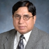 Dr. Rajinder P Sharma, MD gallery