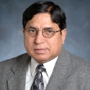 Dr. Rajinder P Sharma, MD - Physicians & Surgeons