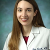 Jana Paige Lovell, MD gallery