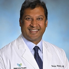 Sourin Banerji, MD