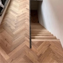 AMG Interiors - Flooring Contractors