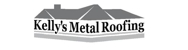 Kelly's Metal Roofing - Roofing Construction & Services