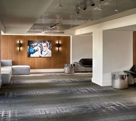 Kimpton Hotel Palomar Los Angeles Beverly Hills - Los Angeles, CA