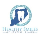 Healthy Smiles of Staten Island, Joseph A. Ciprian - Dentists