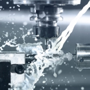 DAVNER Technologies Inc - Machine Shops