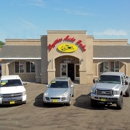 Lupita's Auto Sales - New Car Dealers