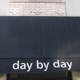 Day by Day Inc