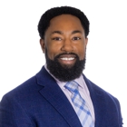 Dr. Emery L. Young Jr., DO