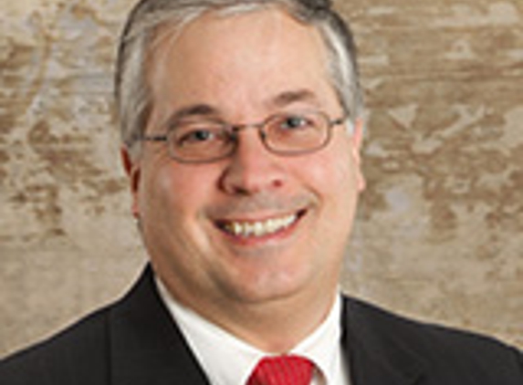 Steven Runnion - RBC Wealth Management Financial Advisor - Charlotte, NC
