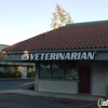 Summer Hills Veterinary Hosp gallery