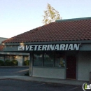 Summer Hills Veterinary Hosp - Veterinarians