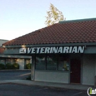 Summer Hills Veterinary Hosp