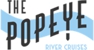 The Popeye - Banquet Halls & Reception Facilities