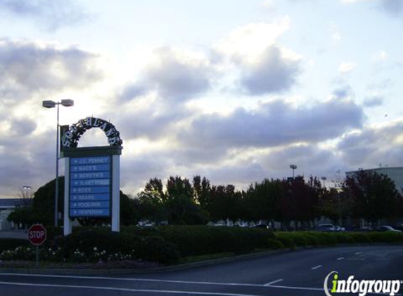 Planet Fitness - Hayward, CA