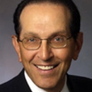 Dr. Harry H Mittelman, MD - Physicians & Surgeons