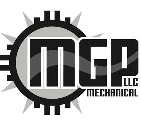 MGP Mechanical - Albuquerque, NM