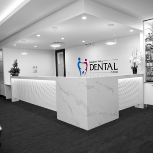 Goulburn Valley Dental Group - Shepparton, VIC