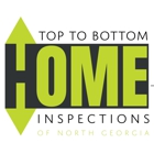 Top to Bottom Home Inspections of North GA LLC