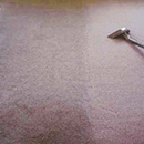 Roblee's Carpet & Upholstery Cleaners - Carpet & Rug Cleaners