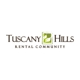 Tuscany Hills Apartments