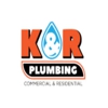 K&R Plumbing gallery