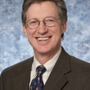 Dr. Robert L Fine, MD