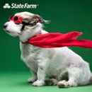 State Farm - Insurance