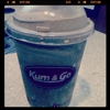 Kum & Go gallery