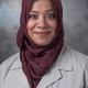 Fasiha Muhammad Saeed, MD