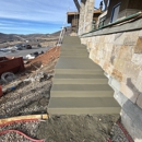 Utah's Concrete Pros - Concrete Contractors