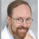 Dr. Richard M. Wyatt, MD - Physicians & Surgeons, Dermatology