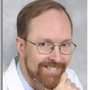 Dr. Richard M. Wyatt, MD