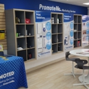 Fully Promoted - Advertising-Promotional Products