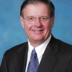 Allstate Personal Financial Representative: Robert Becker