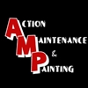 Action Maintenance & Painting gallery