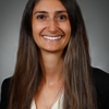 Laura Salonia, DO gallery